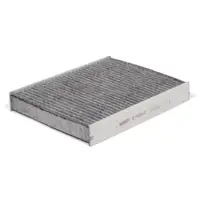 HENGST E1903LC Innenraumfilter Aktivkohle f&uuml;r FORD FIESTA 4 5 ab 11.2001 FUSION