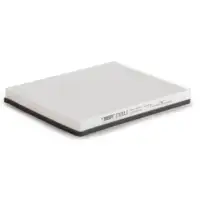 HENGST E1910LI Innenraumfilter Pollenfilter f&uuml;r AUDI Q7 VW AMAROK TOUAREG T5 T6