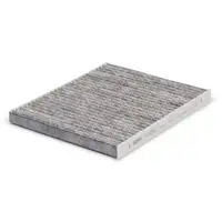 HENGST Filter-Set f&uuml;r FIAT Panda/Classic 169_ 1.1 54 PS + 1.2 60/69 PS Motor-Nr. 1890666