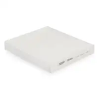 HENGST E2945LI Innenraumfilter Pollen f&uuml;r DAIHATSU JAGUAR LAND ROVER TOYOTA