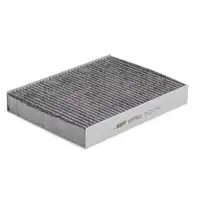 HENGST Filterset Filterpaket 3-tlg f&uuml;r RENAULT Grand/Scenic 3 1.9 dCi 131 PS