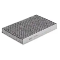 HENGST Filter-Set CITROEN C4 I II DS4 PEUGEOT 308 I RCZ 1.6 THP 140-270 PS
