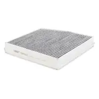 HENGST Filter-Set f&uuml;r MERCEDES W176 W246 C117 X117 X156 160-250 102-218 PS M270