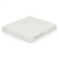 HENGST E2998LI Innenraumfilter f&uuml;r AUDI A3 8V LEON 5F SKODA OCTAVIA 3 VW GOLF 7