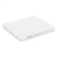 HENGST Filter-Set f&uuml;r BMW X5 F15 F85 + X6 F16 F86 sDrive25d xDrive30d xDrive40d N57