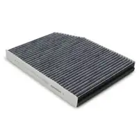 HENGST E3921LC Innenraumfilter f&uuml;r FORD Transit/Tourneo Custom V362 Transit V363 1839688
