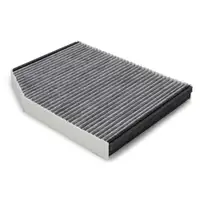 HENGST E3921LC Innenraumfilter f&uuml;r FORD Transit/Tourneo Custom V362 Transit V363 1839688