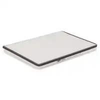 HENGST E913LI Innenraumfilter Pollenfilter f&uuml;r MERCEDES A-KLASSE W168 VANEO 414