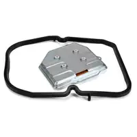 HENGST EG953HD499 Getriebefilter Satz f&uuml;r 4-Gang W722.3 MERCEDES W202 W210 W124
