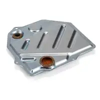 HENGST EG953HD499 Getriebefilter Satz f&uuml;r 4-Gang W722.3 MERCEDES W202 W210 W124