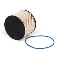 HENGST E425KPD219 Kraftstofffilter Diesel f&uuml;r CITROEN FIAT FORD PEUGEOT TOYOTA 2.0 D