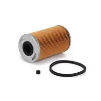 HENGST E91KPD165 Kraftstofffilter f&uuml;r OPEL MOVANO VIVARO RENAULT MASTER TRAFIC