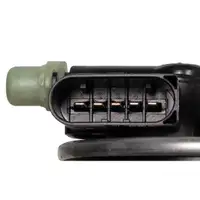 HENGST H410WK Kraftstofffilter f&uuml;r MERCEDES W176 W246 C/X117 X156 160/180 CDI