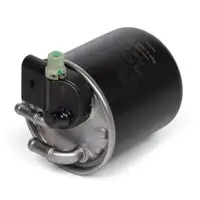 HENGST H410WK Kraftstofffilter f&uuml;r MERCEDES W176 W246 C/X117 X156 160/180 CDI
