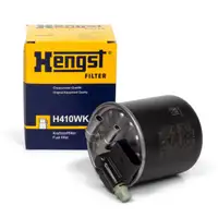 HENGST H410WK Kraftstofffilter f&uuml;r MERCEDES W176 W246 C/X117 X156 160/180 CDI
