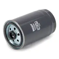 HENGST H468WK Kraftstofffilter Diesel f&uuml;r HYUNDAI Santa Fe i30 i40 KIA Carens CRDi