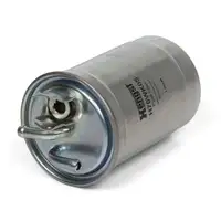 HENGST H70WK05 Kraftstofffilter f&uuml;r SEAT ALHAMBRA IBIZA VW GOLF PASSAT POLO