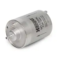 HENGST H113WK Kraftstofffilter Benzin f&uuml;r MERCEDES W202 W203 W210 W463 W220 R170