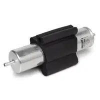 HENGST H156WK Kraftstofffilter Dieselfilter f&uuml;r BMW E46 318d ab 04.2003 320d 330d