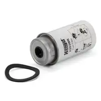 HENGST H203WK Fuel Filter (Diesel) for FORD Transit/Transit Tourneo