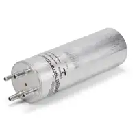 HENGST H207WK02 Kraftstofffilter für VW T5 T6 Bus Multivan Touareg 1.9 2.0 2.5 TDI BiTDI