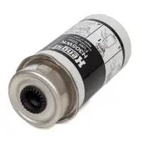 HENGST H305WK Fuel Filter for FORD Transit/Transit Tourneo 2.2&ndash;3.2 TDCi