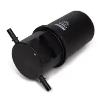 HENGST H349WK Diesel Fuel Filter for VW CRAFTER (2E 2F) 2.0 TDI 109&ndash;163 hp