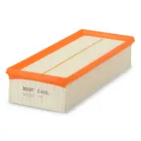 HENGST Filter-Set für VW Golf 5 6 Passat Tiguan Touran AUDI A3 8P TT 1.9/2.0 TDI