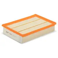 HENGST Filter-Set f&uuml;r FORD Focus 2 MK2 1.4 1.6/Ti VOLVO C30 S40 2 V50 1.6 bis 2007