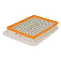 HENGST E605L Luftfilter f&uuml;r OPEL ASTRA H ZAFIRA B 1.6 Turbo 1.7 CDTI 1.9 CDTI