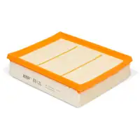 HENGST Filter-Set f&uuml;r MERCEDES A-Klasse W169 B-Klasse W245 150-200 TURBO M266