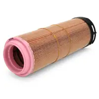 HENGST E618L Luftfilter f&uuml;r MERCEDES-BENZ C-Klasse W203 C200/220CDI C209 220CDI OM646