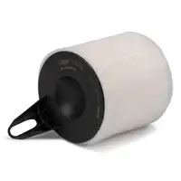 HENGST Filter-Set f&uuml;r BMW E81 E82 E87 E88 116-120i E90 E91 E92 E93 318i 320i N43 N45 N46