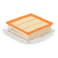 HENGST Filter-Set f&uuml;r OPEL CORSA D E 1.3 CDTI 75 / 90 / 95 PS PURFLUX-System