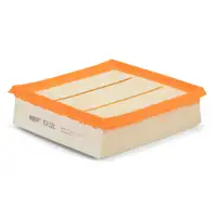 HENGST Filter-Set f&uuml;r OPEL Corsa D 1.0 1.2 1.4 ab Motor 19MA9235 + CORSA E 1.2 1.4