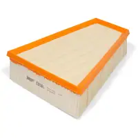 HENGST Filter-Set f&uuml;r FORD Mondeo 4 MK4 2.0 2.3 Galaxy S-Max WA6 2.0/Flexifuel