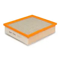 HENGST E884L Luftfilter f&uuml;r FORD Focus 2 2.5 ST Kuga 1 Mondeo 4 S-Max WA6 2.5