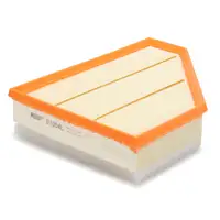 HENGST E1004L Luftfilter f&uuml;r BMW E81-88 116-123d E90-93 316-335d X1 E84 16-25d