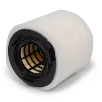 HENGST Filter-Set f&uuml;r SEAT Ibiza SKODA Fabia Roomster VW Polo 6R 6C 1.2/1.4 TSI