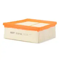 HENGST Filter-Set für FORD Fiesta 6 MK6 B-Max EcoSport KA+ 1.25-1.6/ST 70-200 PS