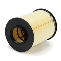 HENGST Filter-Set f&uuml;r FORD Focus 2 MK2 1.8 2.0 VOLVO C30 S40 2 V50 1.8 2.0 ab 2007