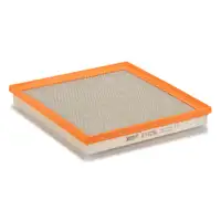 HENGST Filter-Set für OPEL Astra J 1.7 CDTi CHEVROLET Cruze J300 1.7 D/TD