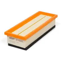 HENGST E1020L Luftfilter für ALFA ROMEO Mito FIAT 500 Panda Punto FORD KA 1.2 1.4