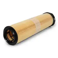 HENGST E1034L Luftfilter f&uuml;r MERCEDES W211 S211 VF211 E200CDI E220CDI OM646