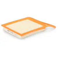 HENGST Filter-Set f&uuml;r CITROEN C3 Picasso C4 2 DS4 PEUGEOT 308 1 1.6 HDi 94-114 PS