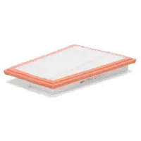 HENGST 3-Piece Filter Set for Mercedes-Benz W203 S230, C 320, CDI, C209, A209, 320 CDI, OM642