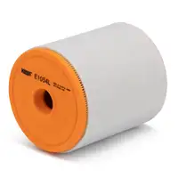 HENGST Filter-Set 3-tlg f&uuml;r AUDI A6 C7 A7 4G 3.0 TDI 190/211/218/272 PS