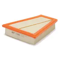 HENGST Filter-Set f&uuml;r BMW X1 E84 sDrive16i 143 PS + sDrive20i xDrive20i 184 PS