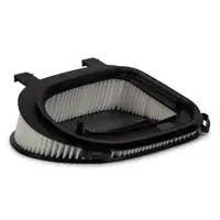HENGST E1073L Luftfilter f&uuml;r BMW X3 F25 + X5 E70 F15 F85 + X6 E71 E72