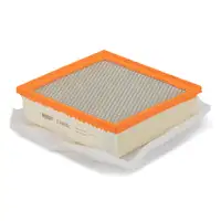 HENGST E1085L Luftfilter f&uuml;r OPEL MERIVA B 1.4 / 1.4 LPG 1.3 / 1.6 / 1.7 CDTI